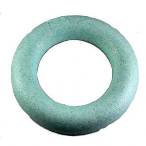 Schaumstoffrömer 20 cm